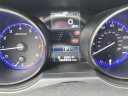 Thumbnail image of 2019 Subaru Outback at LaFontaine Subaru