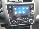 Thumbnail image of 2019 Subaru Outback at LaFontaine Subaru