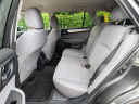 Thumbnail image of 2019 Subaru Outback at LaFontaine Subaru