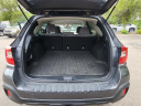 Thumbnail image of 2019 Subaru Outback at LaFontaine Subaru