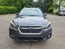 Thumbnail image of 2019 Subaru Outback at LaFontaine Subaru