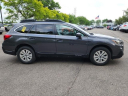 Thumbnail image of 2019 Subaru Outback at LaFontaine Subaru
