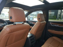 Thumbnail image of 2021 Cadillac XT5 at Al Serra Buick GMC