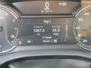 Thumbnail image of 2021 Cadillac XT5 at Al Serra Buick GMC