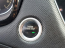 Thumbnail image of 2021 Cadillac XT5 at Al Serra Buick GMC
