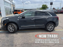 Thumbnail image of 2021 Cadillac XT5 at Al Serra Chrysler  Dodge Jeep Ram