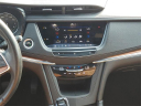 Thumbnail image of 2021 Cadillac XT5 at Al Serra Chrysler  Dodge Jeep Ram