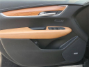 Thumbnail image of 2021 Cadillac XT5 at Al Serra Chrysler  Dodge Jeep Ram