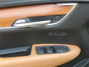 Thumbnail image of 2021 Cadillac XT5 at Al Serra Chrysler  Dodge Jeep Ram