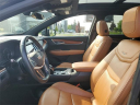 Thumbnail image of 2021 Cadillac XT5 at Al Serra Chrysler  Dodge Jeep Ram