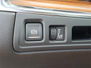 Thumbnail image of 2021 Cadillac XT5 at Al Serra Chrysler  Dodge Jeep Ram