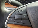 Thumbnail image of 2021 Cadillac XT5 at Al Serra Chrysler  Dodge Jeep Ram