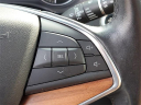Thumbnail image of 2021 Cadillac XT5 at Al Serra Chrysler  Dodge Jeep Ram