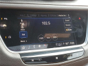 Thumbnail image of 2021 Cadillac XT5 at Al Serra Chrysler  Dodge Jeep Ram