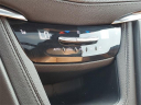 Thumbnail image of 2021 Cadillac XT5 at Al Serra Chrysler  Dodge Jeep Ram
