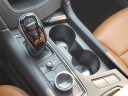 Thumbnail image of 2021 Cadillac XT5 at Al Serra Chrysler  Dodge Jeep Ram