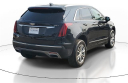 Thumbnail image of 2021 Cadillac XT5 at Al Serra Chrysler  Dodge Jeep Ram