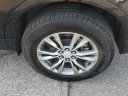Thumbnail image of 2021 Cadillac XT5 at Al Serra Chrysler  Dodge Jeep Ram