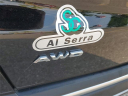 Thumbnail image of 2021 Cadillac XT5 at Al Serra Chrysler  Dodge Jeep Ram