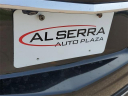 Thumbnail image of 2021 Cadillac XT5 at Al Serra Chrysler  Dodge Jeep Ram