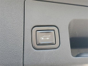 Thumbnail image of 2021 Cadillac XT5 at Al Serra Chrysler  Dodge Jeep Ram