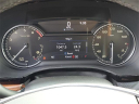 Thumbnail image of 2021 Cadillac XT5 at Volkswagen of Grand Blanc