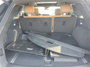 Thumbnail image of 2021 Cadillac XT5 at Kia of Grand Blanc