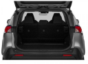 Thumbnail image of 2022 Toyota RAV4 Hybrid at ToyotaOfStamford Used DC2