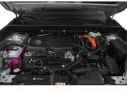 Thumbnail image of 2022 Toyota RAV4 Hybrid at ToyotaOfStamford Used DC2