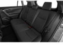 Thumbnail image of 2022 Toyota RAV4 Hybrid at ToyotaOfStamford Used DC2