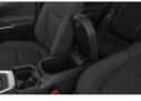 Thumbnail image of 2022 Toyota RAV4 Hybrid at ToyotaOfStamford Used DC2