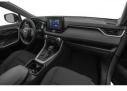 Thumbnail image of 2022 Toyota RAV4 Hybrid at ToyotaOfStamford Used DC2