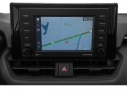 Thumbnail image of 2022 Toyota RAV4 Hybrid at ToyotaOfStamford Used DC2