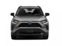Thumbnail image of 2022 Toyota RAV4 Hybrid at ToyotaOfStamford Used DC2