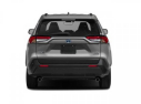 Thumbnail image of 2022 Toyota RAV4 Hybrid at ToyotaOfStamford Used DC2