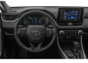 Thumbnail image of 2022 Toyota RAV4 Hybrid at ToyotaOfStamford Used DC2