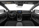 Thumbnail image of 2022 Toyota RAV4 Hybrid at ToyotaOfStamford Used DC2