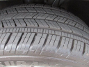 Thumbnail image of 2025 Volkswagen Taos at Bedard Brothers - USED