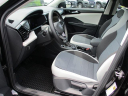 Thumbnail image of 2025 Volkswagen Taos at Bedard Brothers - USED