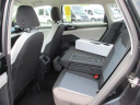 Thumbnail image of 2025 Volkswagen Taos at Bedard Brothers - USED