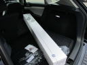 Thumbnail image of 2025 Volkswagen Taos at Bedard Brothers - USED