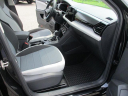 Thumbnail image of 2025 Volkswagen Taos at Bedard Brothers - USED