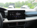 Thumbnail image of 2025 Volkswagen Taos at Bedard Brothers - USED