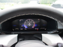 Thumbnail image of 2025 Volkswagen Taos at Bedard Brothers - USED