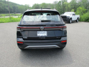 Thumbnail image of 2025 Volkswagen Taos at Bedard Brothers - USED