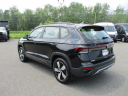 Thumbnail image of 2025 Volkswagen Taos at Bedard Brothers - USED