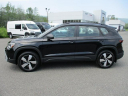 Thumbnail image of 2025 Volkswagen Taos at Bedard Brothers - USED