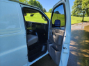 Thumbnail image of 2021 Chevrolet Express at ROADSTAR AUTO SALES, INC.