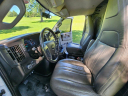 Thumbnail image of 2021 Chevrolet Express at ROADSTAR AUTO SALES, INC.