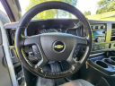 Thumbnail image of 2021 Chevrolet Express at ROADSTAR AUTO SALES, INC.